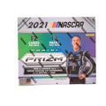 2021 Panini NASCAR Prizm hobby box