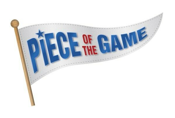 2019-20 PANINI PLAYER OF THE DAY BASKETBALL Gold Pack