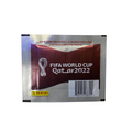 2022 Panini World Cup Soccer Pack