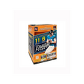 2022 Panini Prestige Football Blaster Box