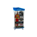 2023 Donruss Racing Fat Pack