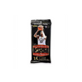 2021-22 Panini Select Basketball Hanger Pack