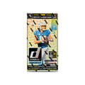 2023 Panini Donruss Football Hobby 18 Box Case