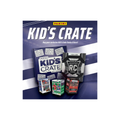 2023 Panini Kids Crate Series 8
